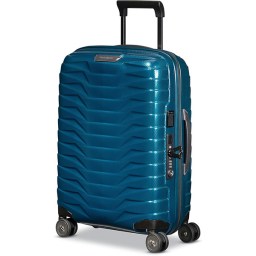 Samsonite