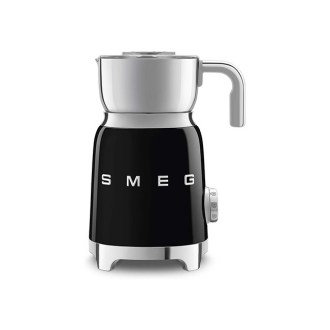 SMEG Retro 50's Style Milk Frother