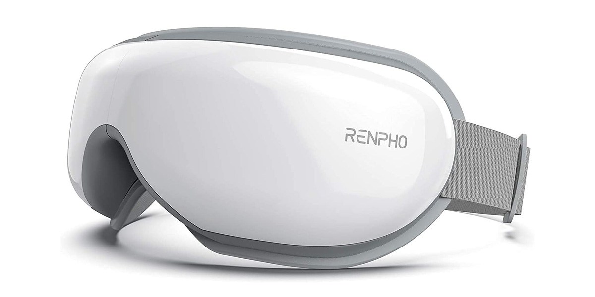 Renpho Eyeris 1 Eye Massager Renpho Eyeris 1 Eye Massager