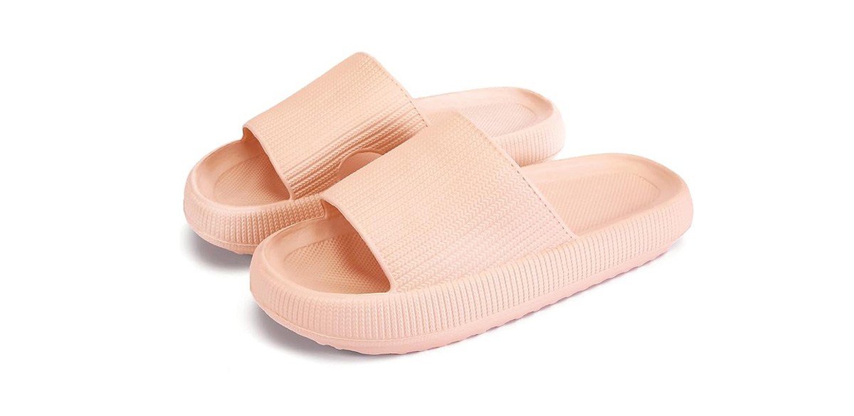 rosyclo Cloud Slippers for Women and Men rosyclo Cloud Slippers for Women and Men