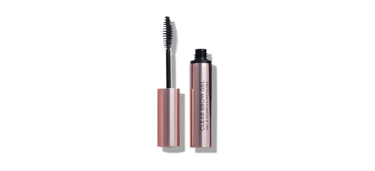 Anastasia Beverly Hills - Clear Brow Gel  Anastasia Beverly Hills - Clear Brow Gel