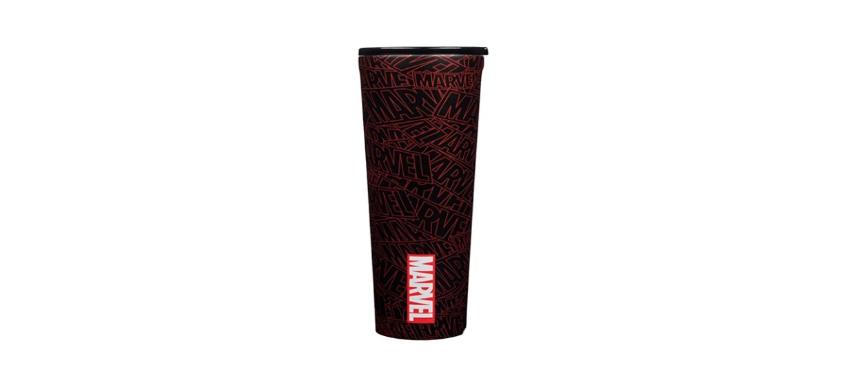Best Corkcicle Marvel Travel Mug Tumbler Best Corkcicle Marvel Travel Mug Tumbler