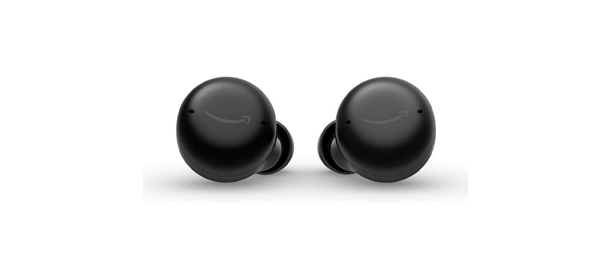 Best Echo Buds+ Best Echo Buds+