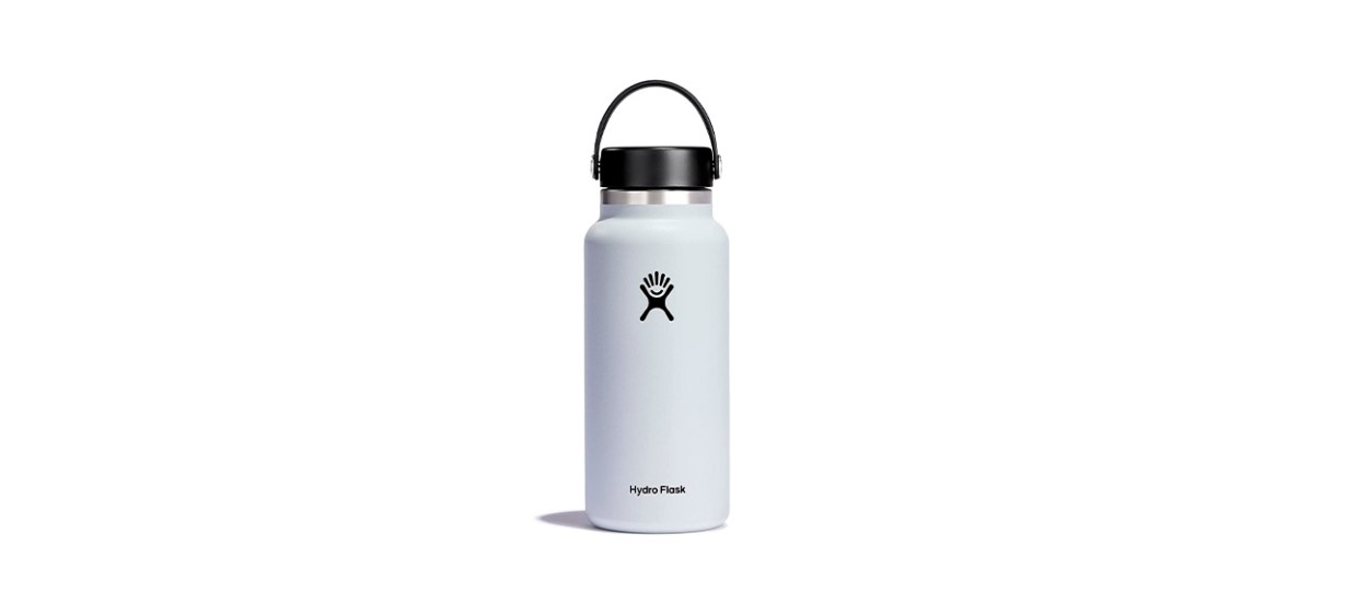 Best Hydro Flask Wide Mouth Bottle Best Hydro Flask Wide Mouth Bottle