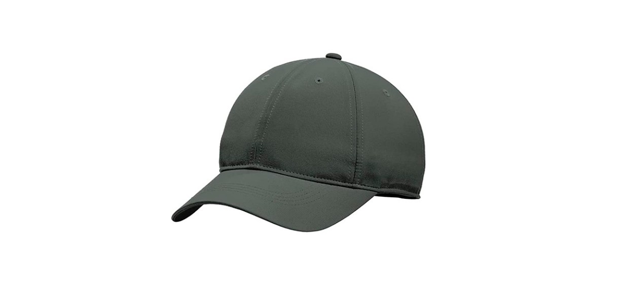 Best Nike Golf Dri-Fit Low-Profile Tech Cap Best Nike Golf Dri-Fit Low-Profile Tech Cap