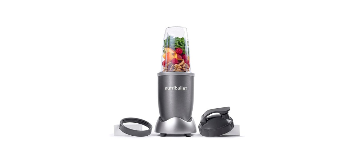 Best NutriBullet Personal Blender Best NutriBullet Personal Blender