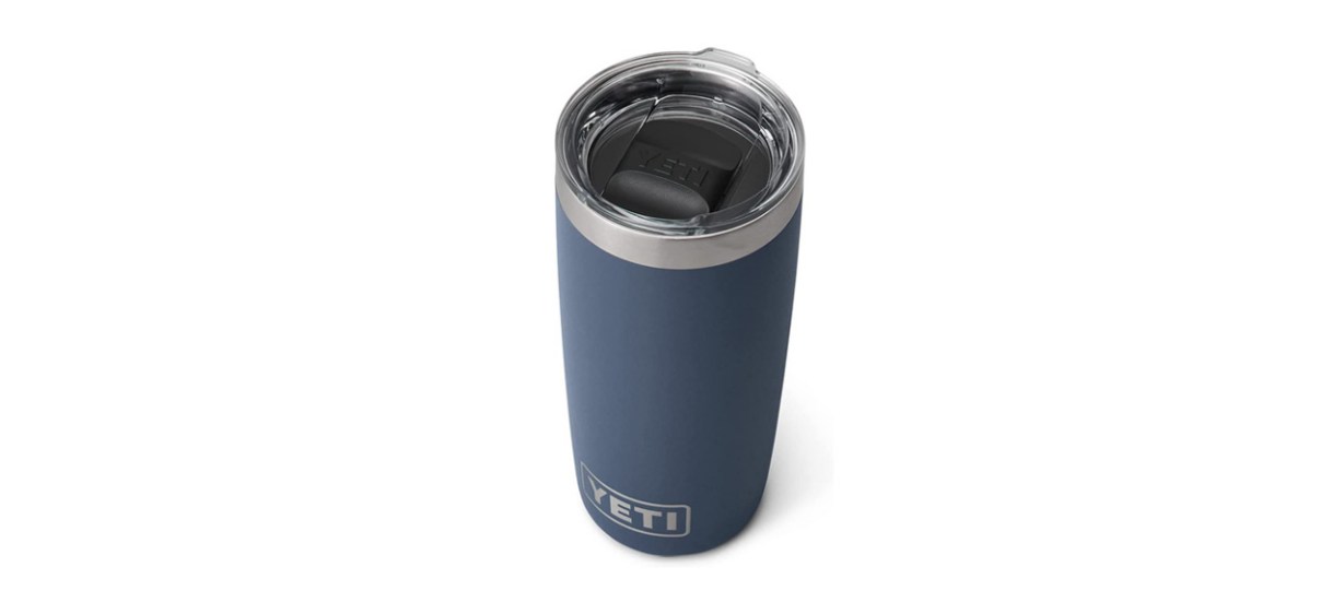 Best Yeti Rambler 10-Ounce Tumbler Best Yeti Rambler 10-Ounce Tumbler