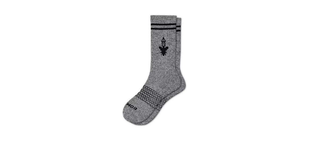 Bombas Men’s Originals Calf Socks Bombas Men’s Originals Calf Socks