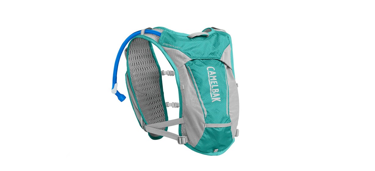 CamelBak Women's Circuit Running Vest CamelBak Women's Circuit Running Vest