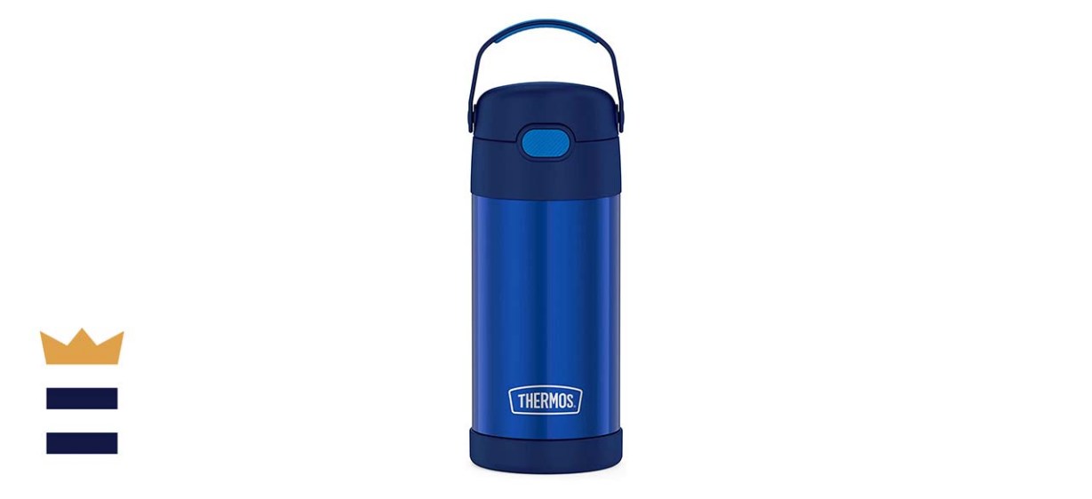 Thermos Funtainer