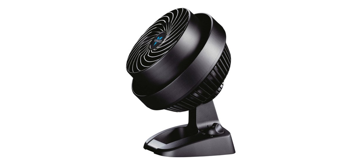 Vornado Air Circulator Fan Vornado Air Circulator Fan