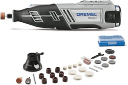 Dremel