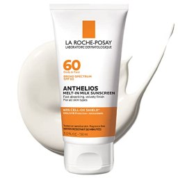 La Roche-Posay
