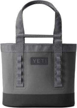 YETI