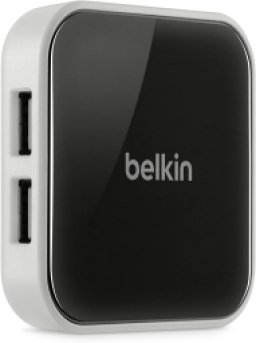 Belkin