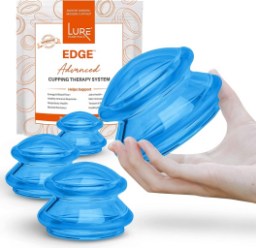 Lure Essentials