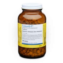 Temaril-P