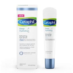 Cetaphil