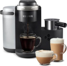 Keurig