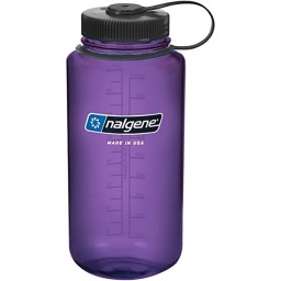 Nalgene