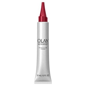 Olay Regenerist Instant Fix Wrinkle and Pore Vanisher