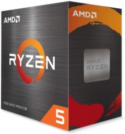 AMD