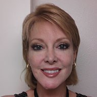 Jennifer