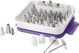 Best Cake Decorating Kits