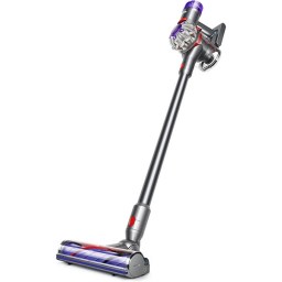 Dyson