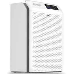 EOEBOT