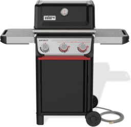 Weber