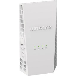 NETGEAR