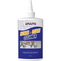 APULITO