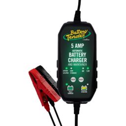 Battery Tender
