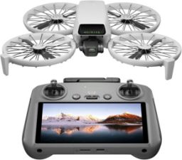 DJI