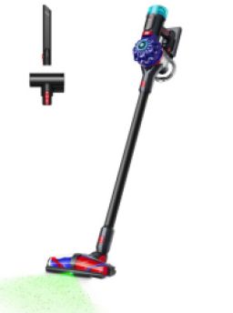 Dyson