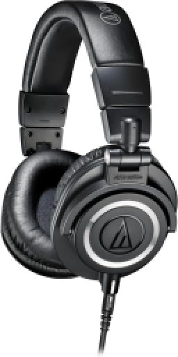 Audio-Technica