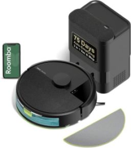 iRobot