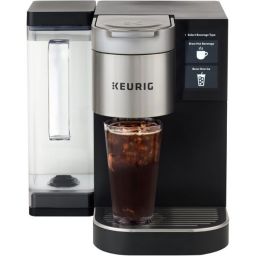 Keurig