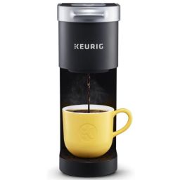 Keurig