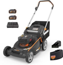 WORX