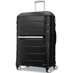 Samsonite