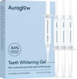 Auraglow