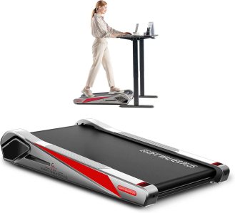 Egofit Walker Pro Walking Pad