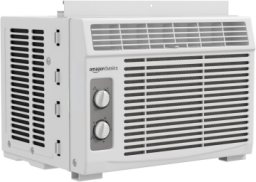 Amazon Basics
