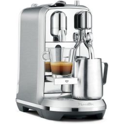 Nespresso