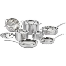 Cuisinart