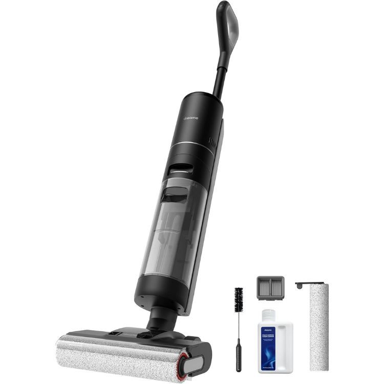 DREAME H12 PRO Vacuum Mop