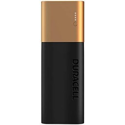 Duracell