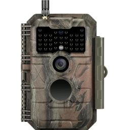 GardePro